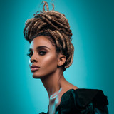 Jade Novah profile