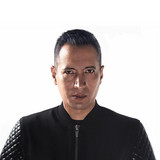 artist image