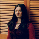 Muireann Bradley