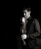 artist image