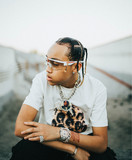 Stunna Gambino profile