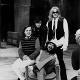 Image of Pražský výběr