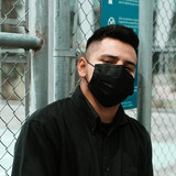 artist image