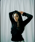 Maïa