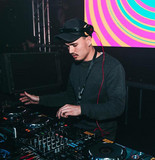 artist image