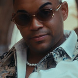 artist image