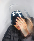 artist image