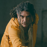 artist image