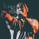artist image