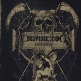 Despised Icon photo 3