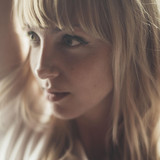 The Mynabirds