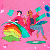 TEPPEN - Single by YY | Spotify