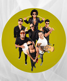 Bazurto All Stars