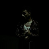 Wykax profile