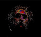 artist image