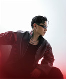 ထက်ယံ