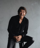 artist image