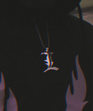 Nxfari profile