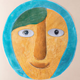 artist image