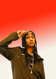 artist image