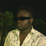 Yeahiknow profile