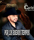 El Cartel De Nuevo Leon