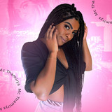 artist image
