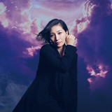 坂本真綾