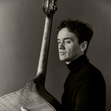 artist image