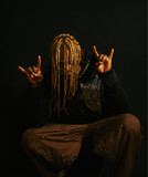 artist image