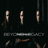 BEYOND LEGACY