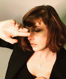 Brittain Ashford profile
