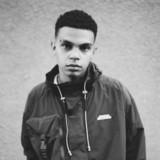 D. Savage profile