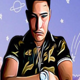 DaVan profile