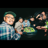 ココロオドル - EP by nobodyknows+ | Spotify