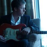 Lars Kutschke