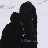 Nidal profile