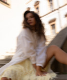 Image of Elly
