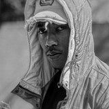 CCG | Spotify