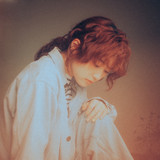 Saya | Spotify