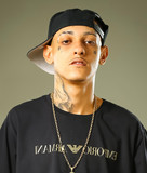 artist image