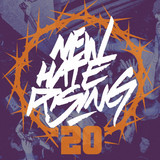 New Hate Rising