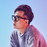 Won Jang profile
