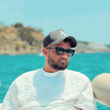 artist image