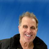 Ira Antelis