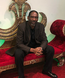 artist image