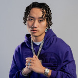 YOUNG13DBABY profile