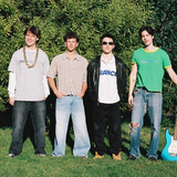 artist image