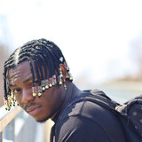 Dreyy Flexx profile
