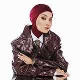 Nabila Razali